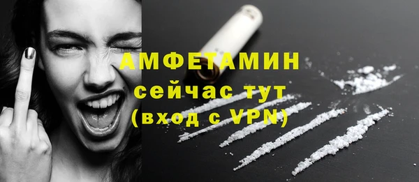 дурь Новодвинск