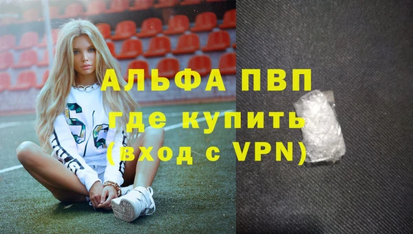 дурь Новодвинск