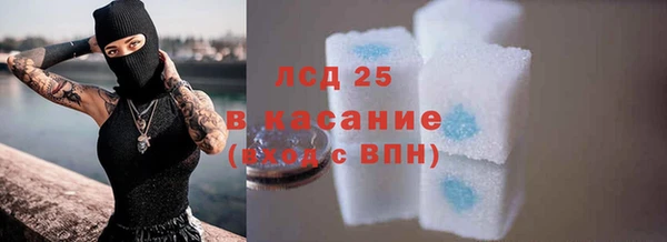 дурь Новодвинск