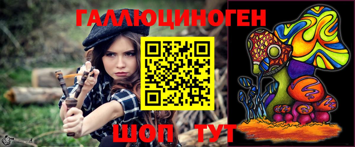 Псилоцибиновые грибы Cubensis Тобольск