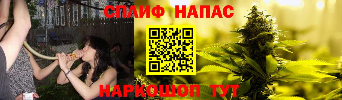 Конопля Amnesia  Каннабис тримм  Каннабис сатива  Тобольск  Вход с VPN 